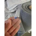 /msite/products/detail/productid/62724534/id/1510257.html